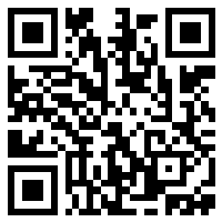 QR Code for 189UXtC4wjJ59uzShepkapxtHw7iSWrNeM