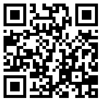 QR Code for 189Z14mrtgFUqxNhguApNk9csPLGaGZevM
