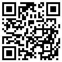 QR Code for 189ZgiRkGMPJ3nrXw65trCpPLMNmENadgz
