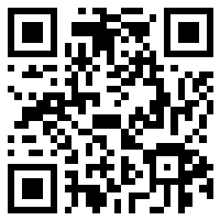 QR Code for 189am7113zpHTLXMViaVwcJA6KwohiGriA