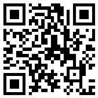 QR Code for 189b9Uf3Ei2EeT6wTif6c2vvViKbDzj9Bf