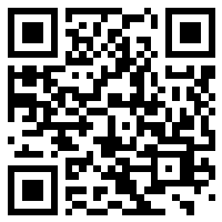 QR Code for 189d3uE1tUbusSxeUbi2Ff4XM2vTfQsVSd
