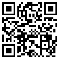 QR Code for 189d4Ejgf5yb66mTjEMhnmsXgvcRVfJSF2