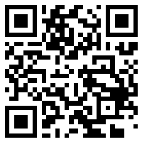 QR Code for 189ej3eYyY551U8euJYMP1VqHFX5vARBf