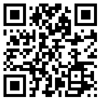 QR Code for 189eoEuyNybkrWrUCp75MjYmxToX4pgixE