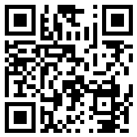 QR Code for 189gXASdeDKbWVrnAFdTuDWPQazwwZhTXp