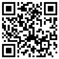 QR Code for 189ge9SHDGTaXHkoaZ3VoPWvCH2nyrp76c