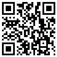 QR Code for 189h1L1b4yAtfdpzwhiveG2f6mnqVqf4bP