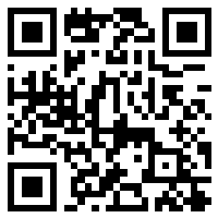 QR Code for 189h9ENJg9JfFMM4pDgETbbdCYHEi6VFp2