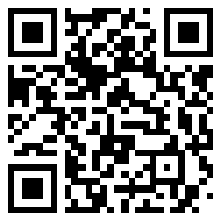 QR Code for 189herrFHC2LEnV5UdYsr19BrqFSswhMR3