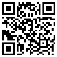 QR Code for 189hpXXdZnG2gaMsggD9Yu6yHDoi3DdVew