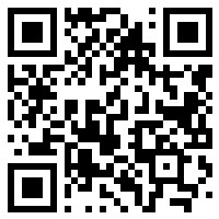 QR Code for 189hvzVGu2wuhWitnThjWGS7CMyAt1PRDG