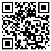 QR Code for 189iDu3aMP13aUPZe7bESungzdgyPjgMxV