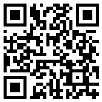 QR Code for 189jZzQEKbGTPbhBTvffm3J2969o7qLijW
