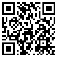 QR Code for 189jjeeJTzNxtEKUL9G3D4Ziog4R2YRVbK