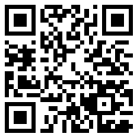 QR Code for 189kiHkRwhdk1wSF4ymWJd8aq4ejg2FAh8