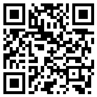 QR Code for 189mkXpZQikrD2euf3M8JMNbBoMnQbZFd4