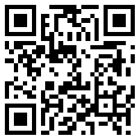 QR Code for 189quCC4X2xNfLGeTeSPeRm6VUCn9hxcvX