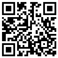 QR Code for 189scn4phmLhxV7aUUDkhPfNU49MbjgkE2