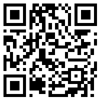 QR Code for 189t4fDeRzoCsqghxPK8KS9SyMRFm2Bdhv