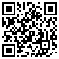 QR Code for 189tJKxkjCLZ6ApX3SmWBQ3eCy4KhMFz59
