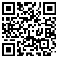 QR Code for 189tpY2oxUoTQLgNvVBYoNXXLhta89kgGD