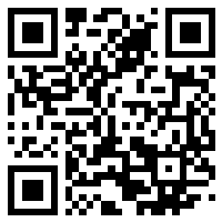 QR Code for 189unstzaoT6srfY7rsg4mV77ScT2jShSN