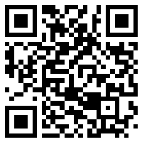 QR Code for 189uraRgMuQJtZNxcrfqVxXCLPmLxp2kFC