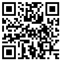 QR Code for 189vwozA8aePM3Rb5Z2UgeCK8kT2CVo1D8