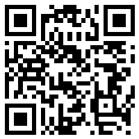 QR Code for 189w2qBxNmQcMmTbJuLQgiPtPcLwyCmdnu