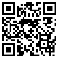 QR Code for 189wF5NwZpr47SdCBuXbc8aNJ8BPA4xbdu