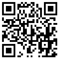 QR Code for 189xz75h7PUSmF6ZnuvyMHxFAAb7UDYss1