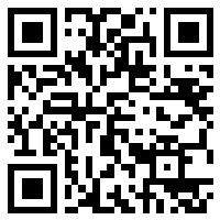 QR Code for 18A17dVwPoFDPCF5L6SR1jP4zpmX1EkFie