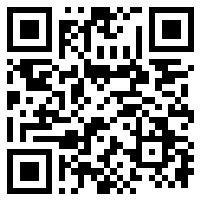 QR Code for 18A3FpvJK1n4PY7uMgNomPytKN1Yvdazji