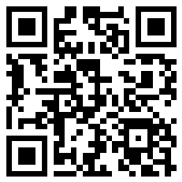 QR Code for 18A3QG2f1XcedS2jCecQdvK29Wa1aWiDiA