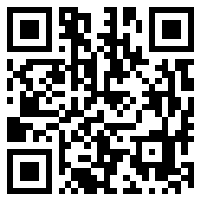 QR Code for 18A3jsoaFUoygunkuGDxpGHHynYqq7atHw