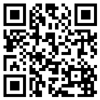 QR Code for 18A4GRWowc3PLyTAM3Hrm3HPqsDpDibMrt