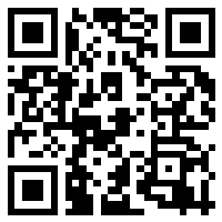 QR Code for 18A5CDsApVwRvvFRCuQSHcc2hDqLAMeX5H