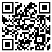 QR Code for 18A5jViY7YC2V6ZGkUNsZGzUkLWbSoYSLF