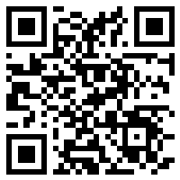 QR Code for 18A6X3hfj2YqBeH3ADUarsTH8eUHtk7GnF