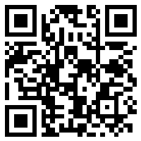 QR Code for 18A6gFH6CBqZEmj4LT75wsTC7LXH1YAPLv