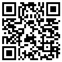 QR Code for 18A79fSqFBAgva7KpmsXyoAfhXTRaprtBF