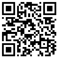 QR Code for 18A7jd6bVBxgPpFPi5JKfvSgevgoeBoHKt