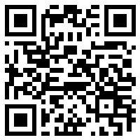 QR Code for 18A8is71RtxfdZ2RBCJthfpyRjNxGQb9LZ