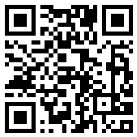 QR Code for 18AA8NiPaRf6j7udXiTPa6i8PcFurqB2AF