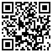 QR Code for 18AAdVZH3SbTwFRiYpjinPyqaaUAbyvfN1