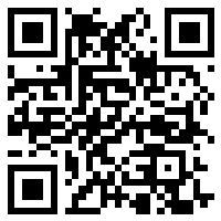 QR Code for 18ABHBPefcckzaojYWbCpz6orgbkkpC4wV