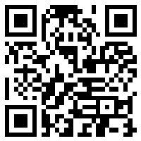 QR Code for 18ABN2W3dSSe8AzcASS1qAAjM8RQfguh96