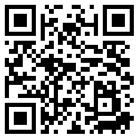 QR Code for 18ABybEoadie16KhcEHyat7mg3orAtznN