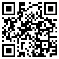 QR Code for 18AC4zDQSY9AnhwFT6CPmLkiK9bFTmmHGi